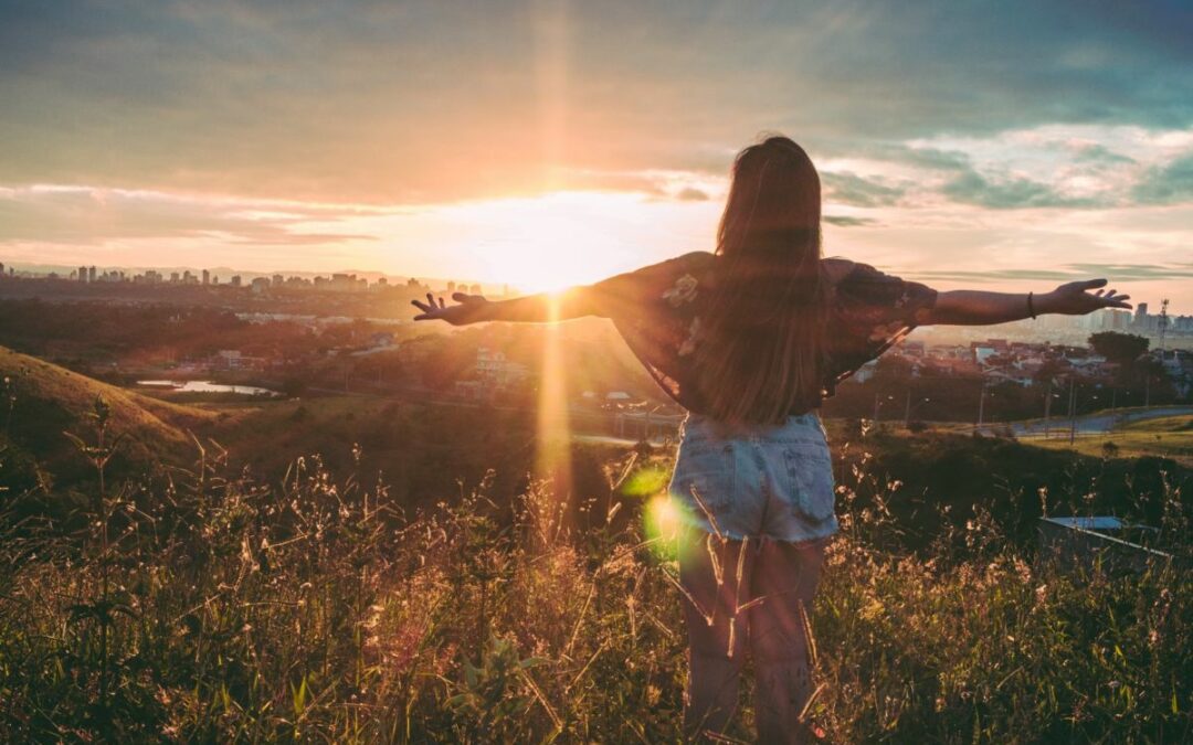 4 Ways to destress while job hunting