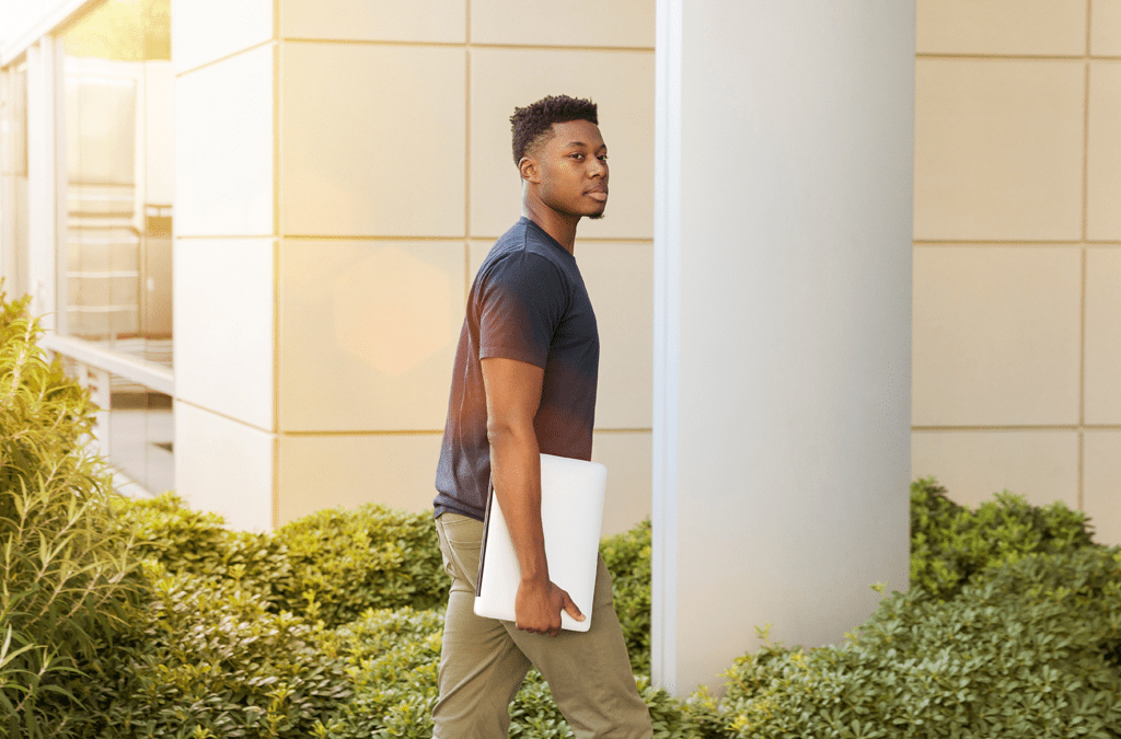 Educating for the Future: changing directions, mindsets and motivation