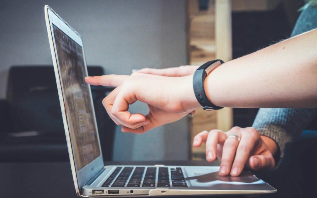 5 Free Online Courses currently on our Radar