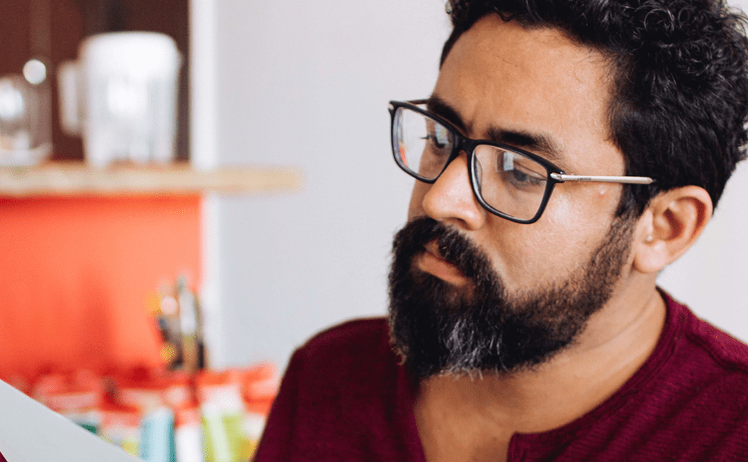 Fraudulent Job Advertisements: Tips to avoid job scams