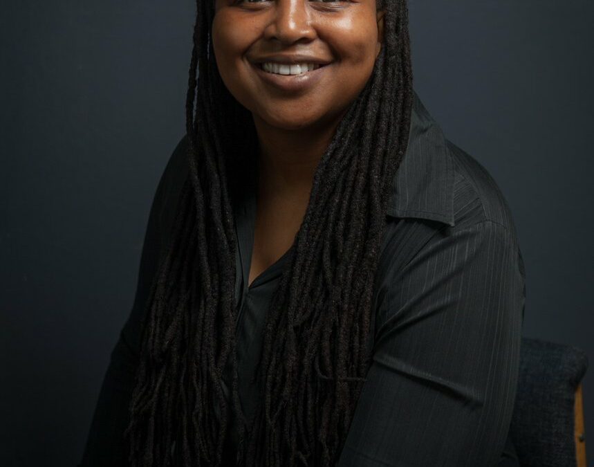 Celebrating South African Female Start-Up Founders