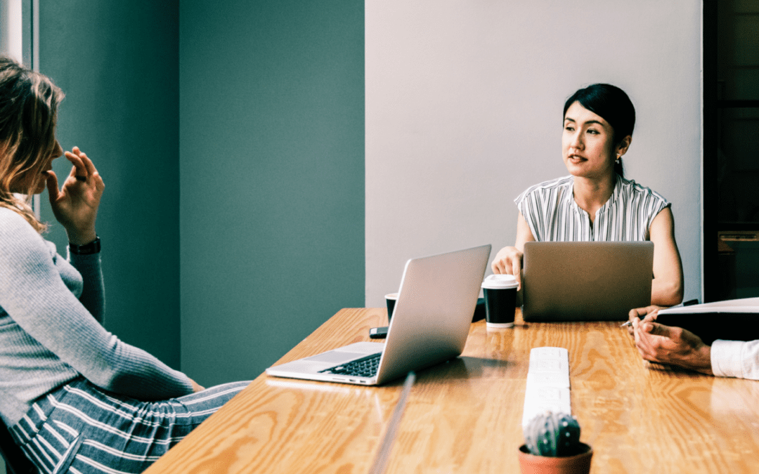 Creative ways to bulk up your CV