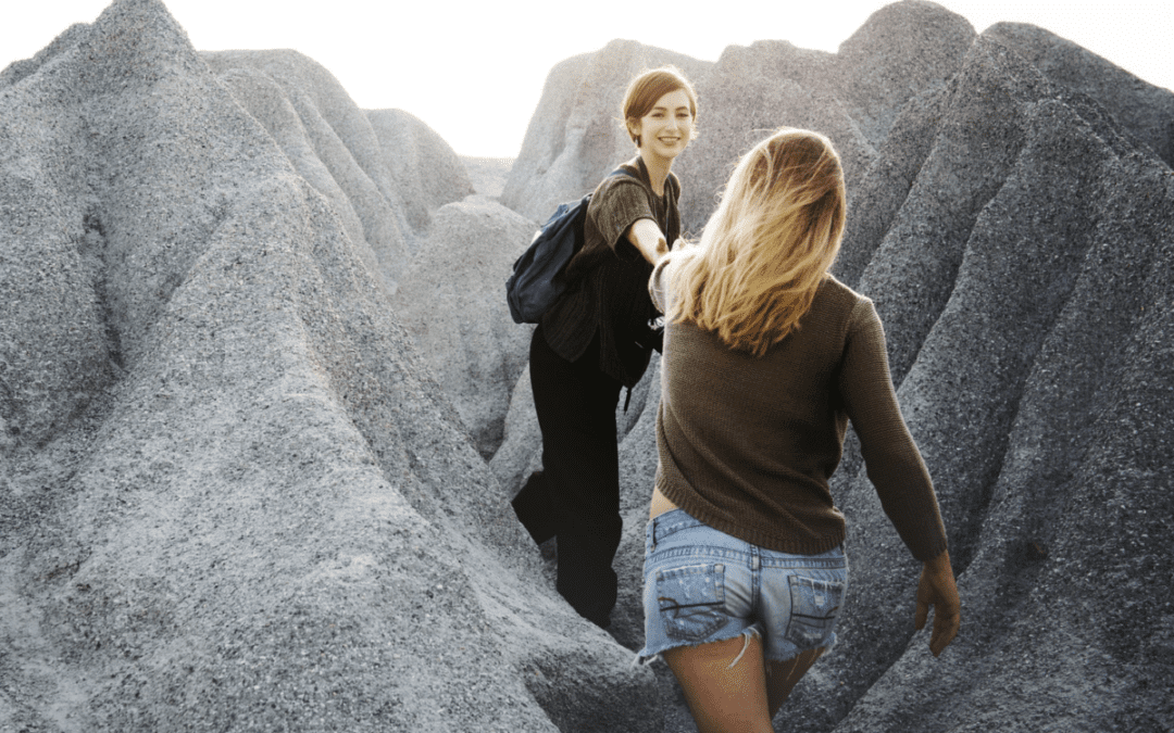 What is a life coach and how do I become one?