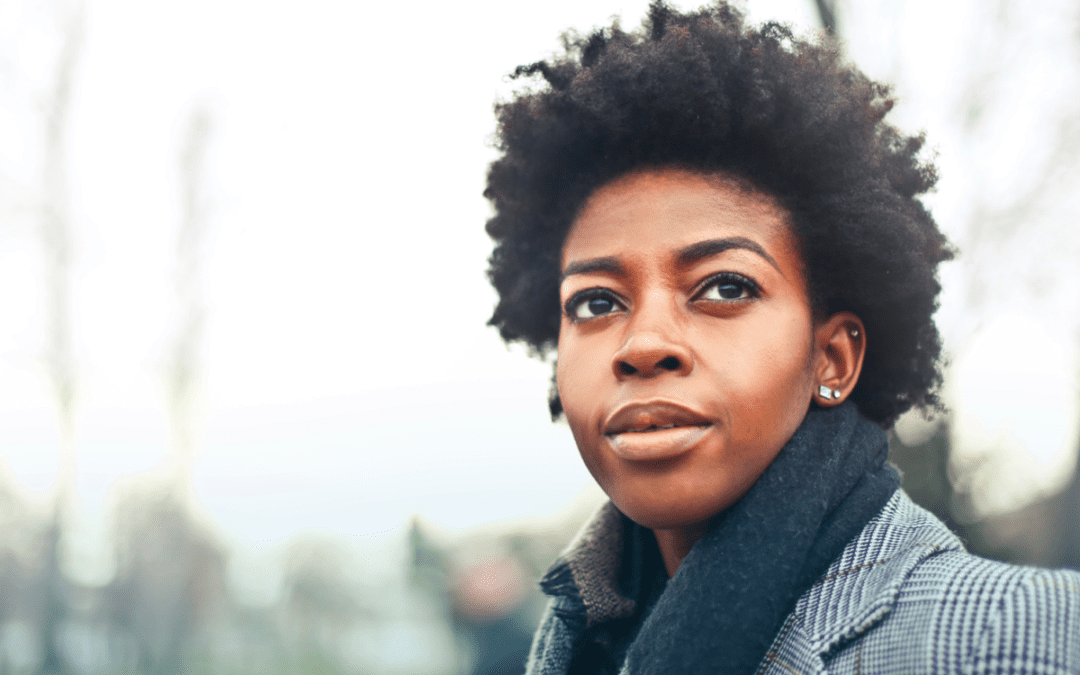 Tips for staying productive while being “funemployed”