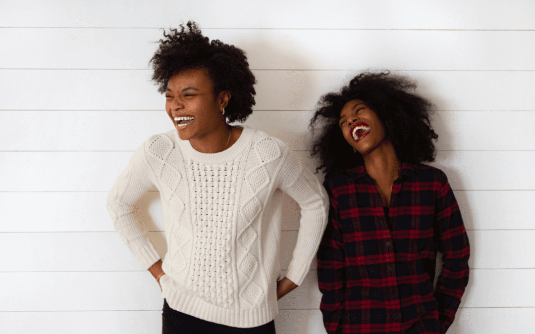 Soft skills you might not know you have
