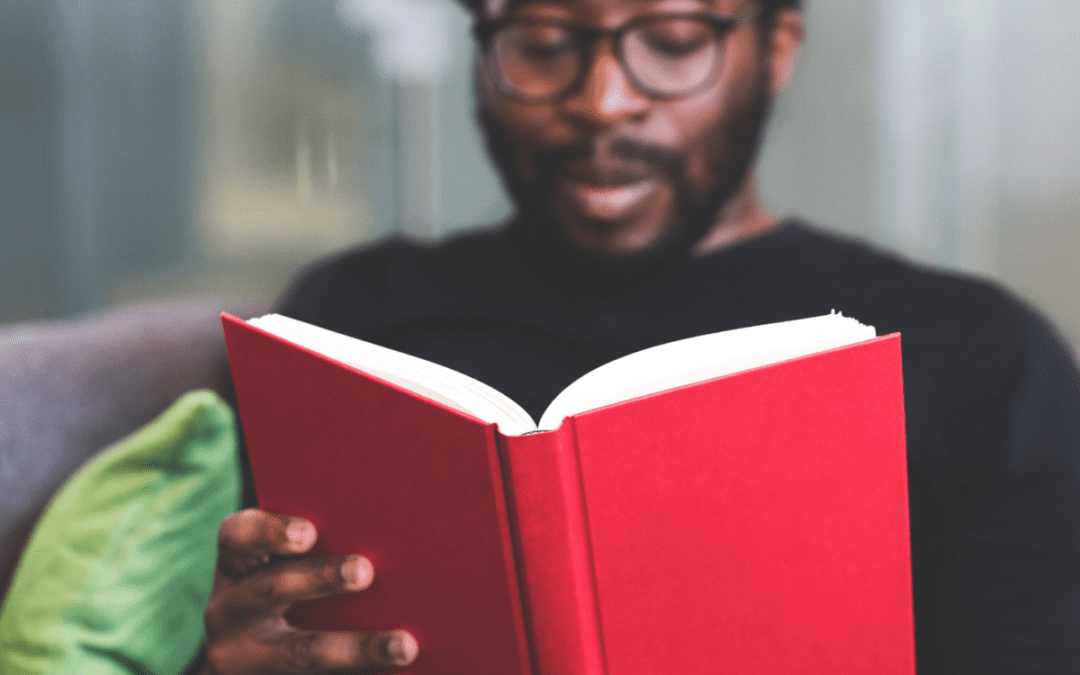 No Matric? Here’s how to find a job