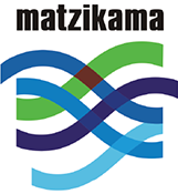 Invitation to Tender – T32:2020/2021