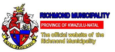 Public Notice: 2019/2020 Service Delivery Budget and Implementation Plan & Performance Agreements