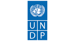 United Nations Development Programme: Reference # 59660
