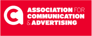 Association for communication & advertising