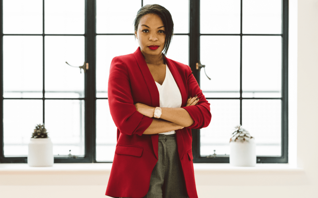 Leadership: the qualities required and how to develop them