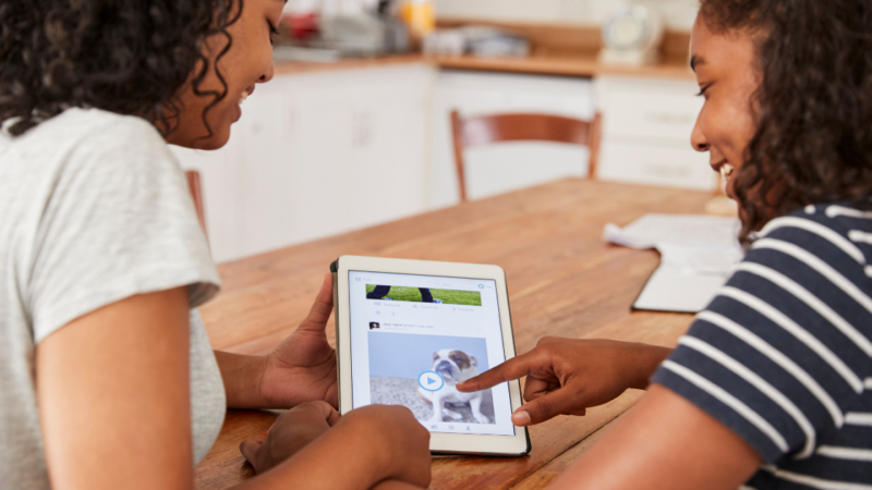 Social Media Marketing: do you have the insight and innovation?