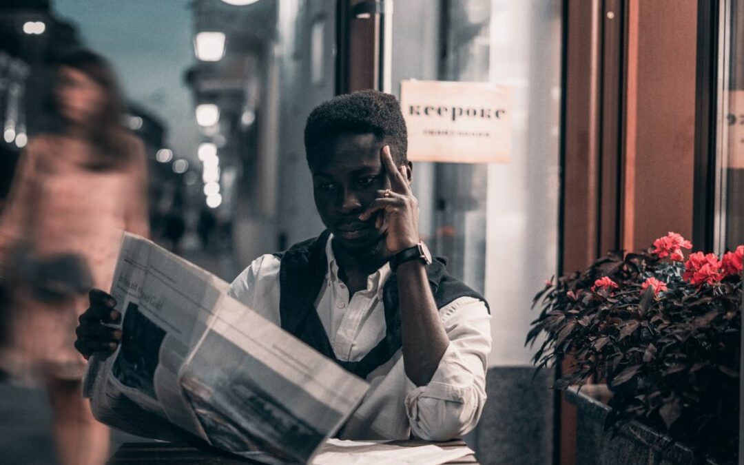 Career Trends for 2020