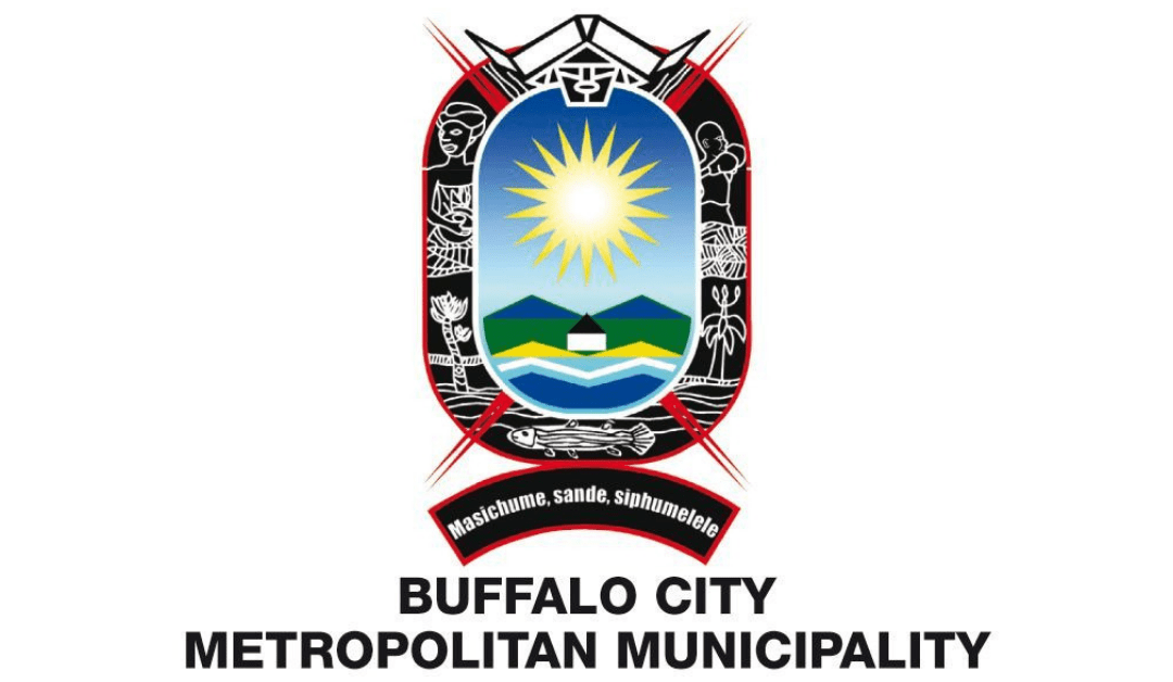 TENDER NOTICE – NO. 4776