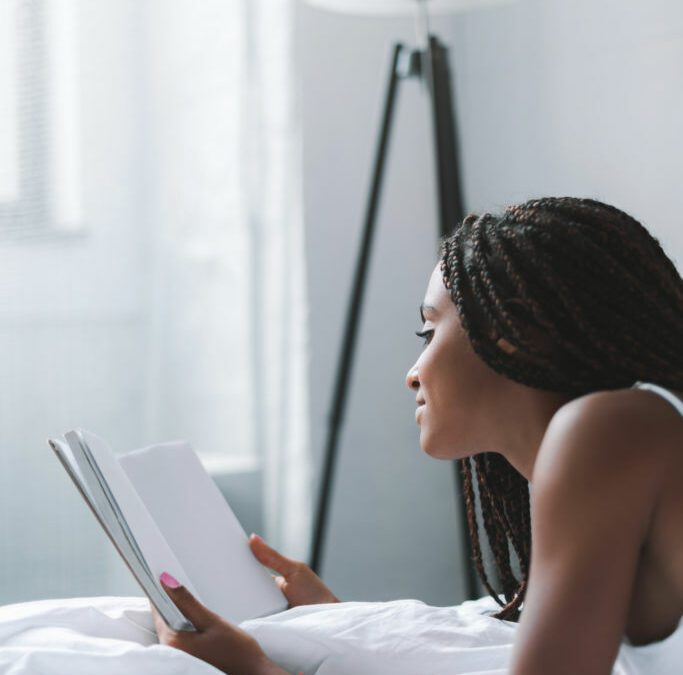Redefining Success: a mindful approach